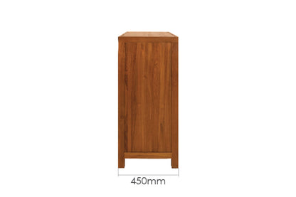 KLASS CHEST OF 7 DRAWERS