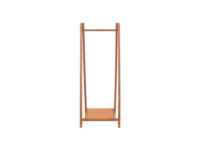 KLAD CLOTHES HANGER