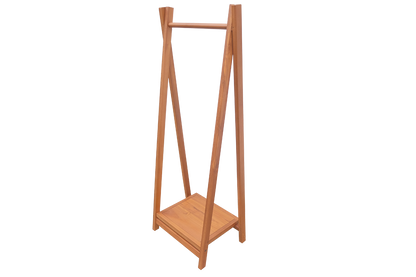 KLAD CLOTHES HANGER