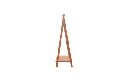 KLAD CLOTHES HANGER
