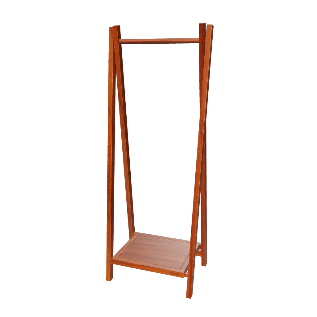 KLAD CLOTHES HANGER