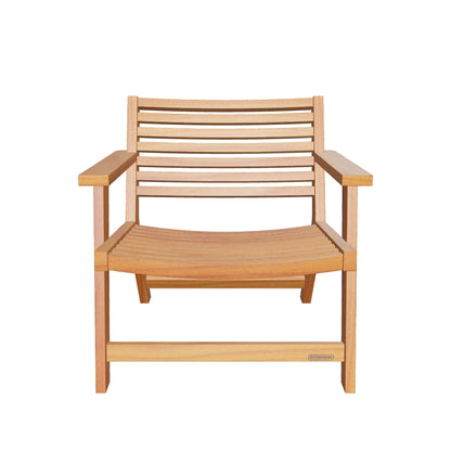 LORRIE LOUNGE CHAIR