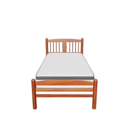 3FT SINGLE BED FRAME