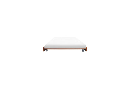 3FT PULL OUT BED FRAME