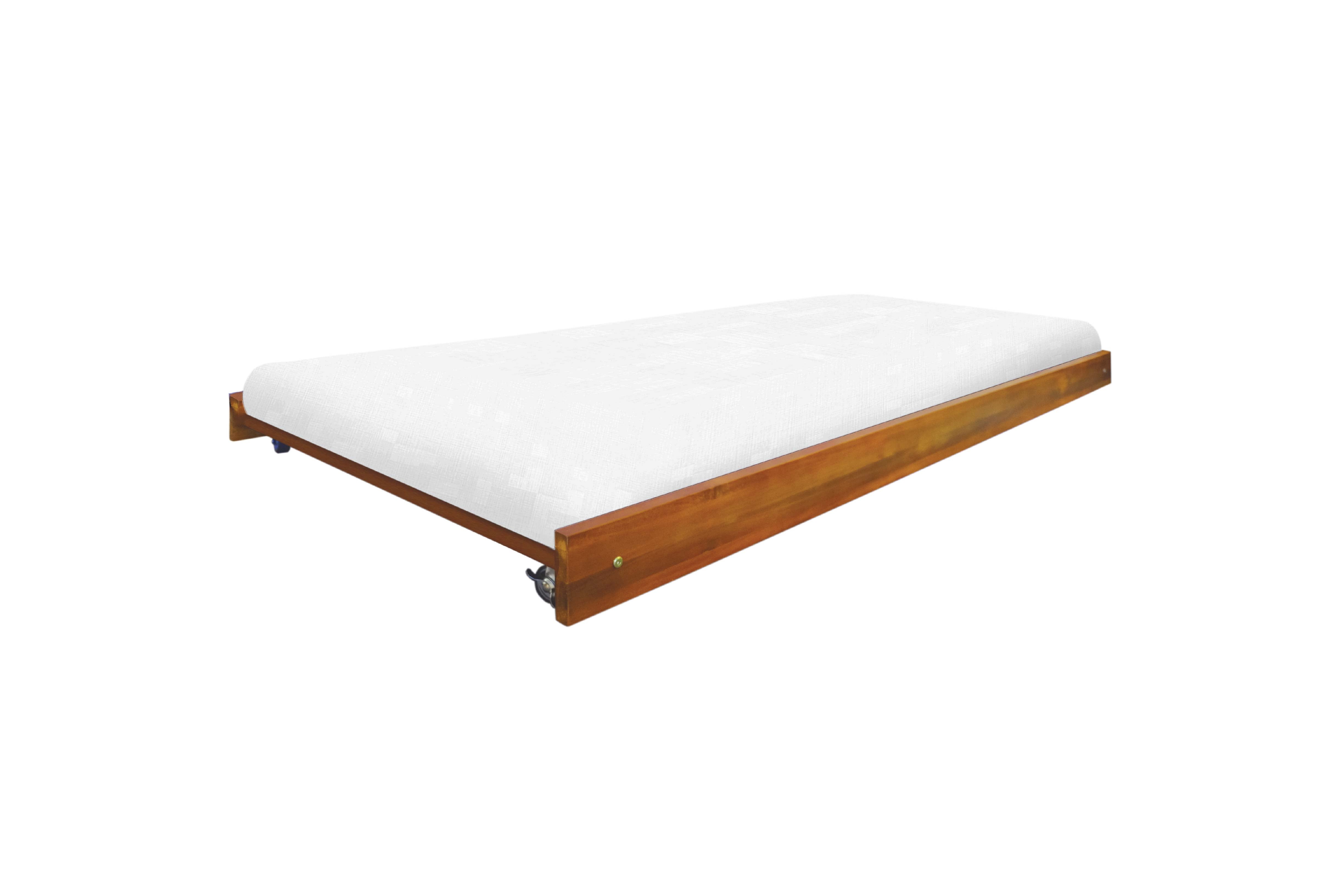 3FT PULL OUT BED FRAME