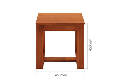 STADIG OCCASIONAL TABLE