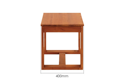 STADIG OCCASIONAL TABLE