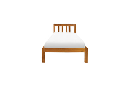 3FT SINGLE BED FRAME