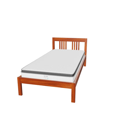 3FT SINGLE BED FRAME