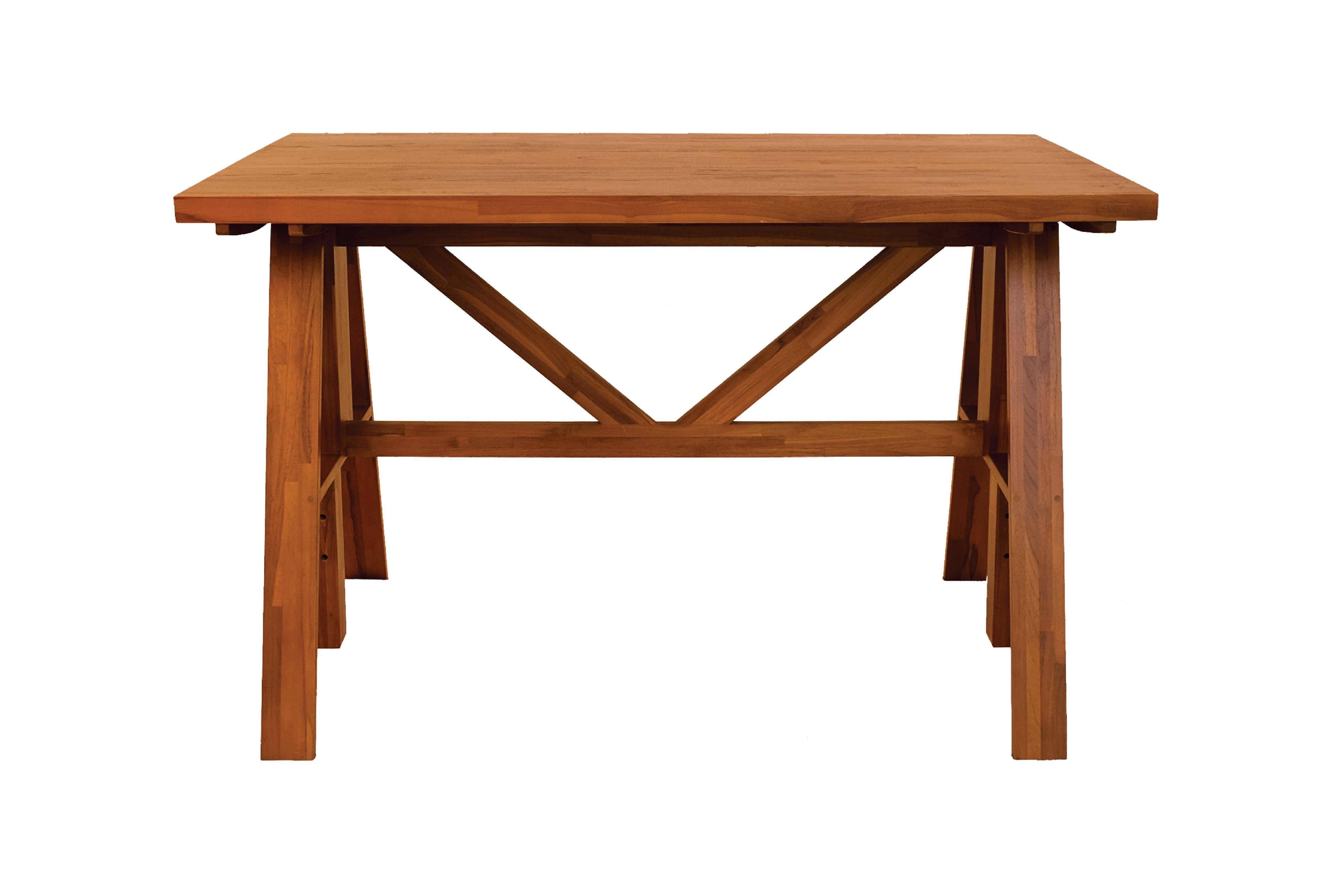 ATELIER 120CM DESK