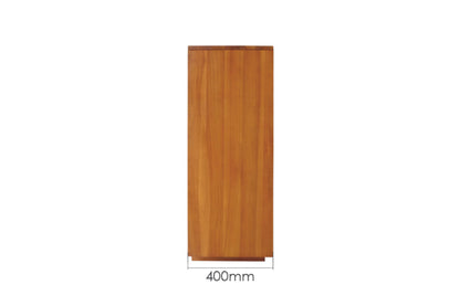 VID CABINET WITH DOORS