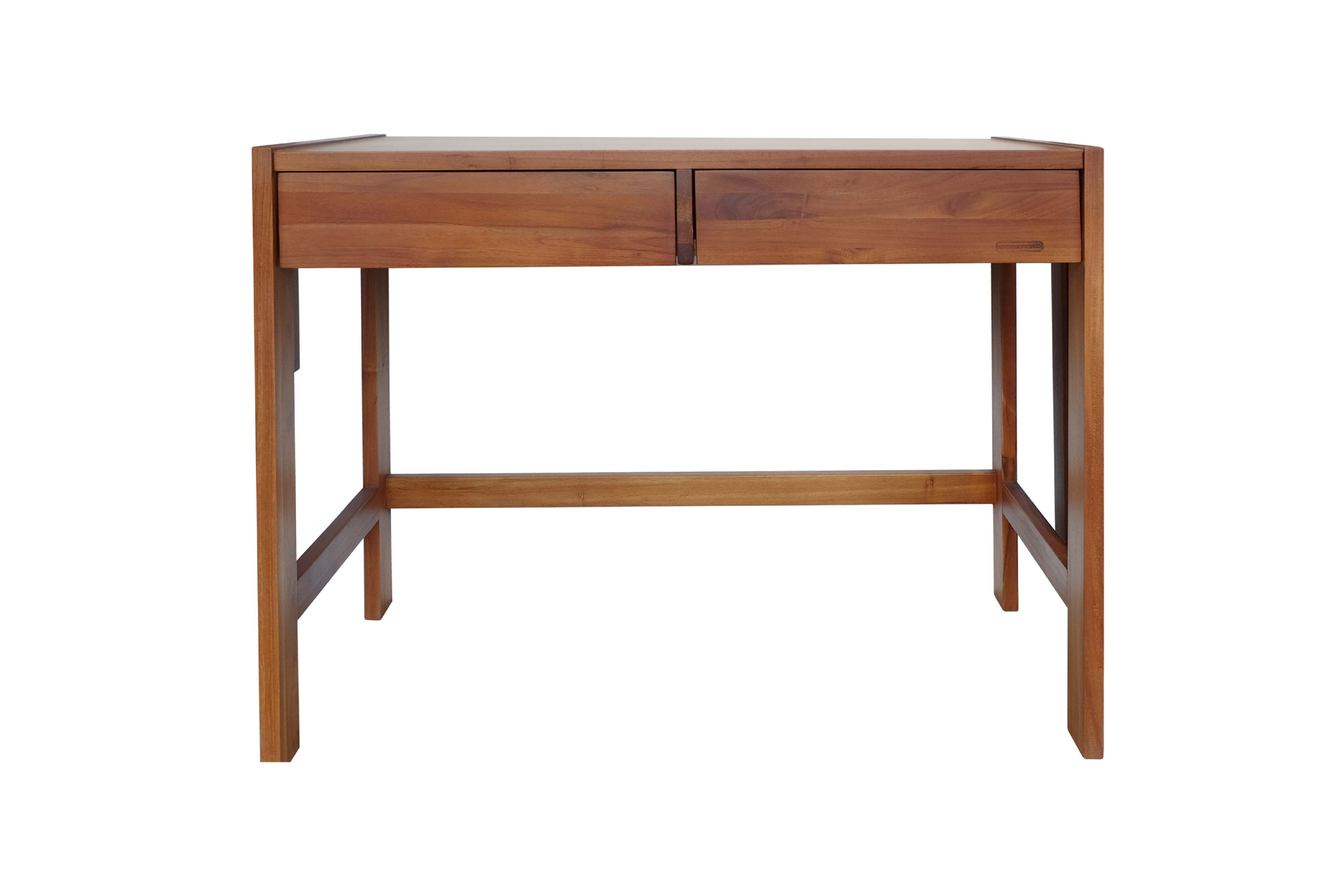 SKRIVA 92CM WRITING TABLE
