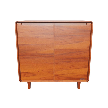 KAYRA SIDEBOARD