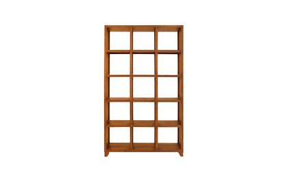 STELLAN BOOKCASE 3X5
