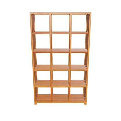 STELLAN BOOKCASE 3X5