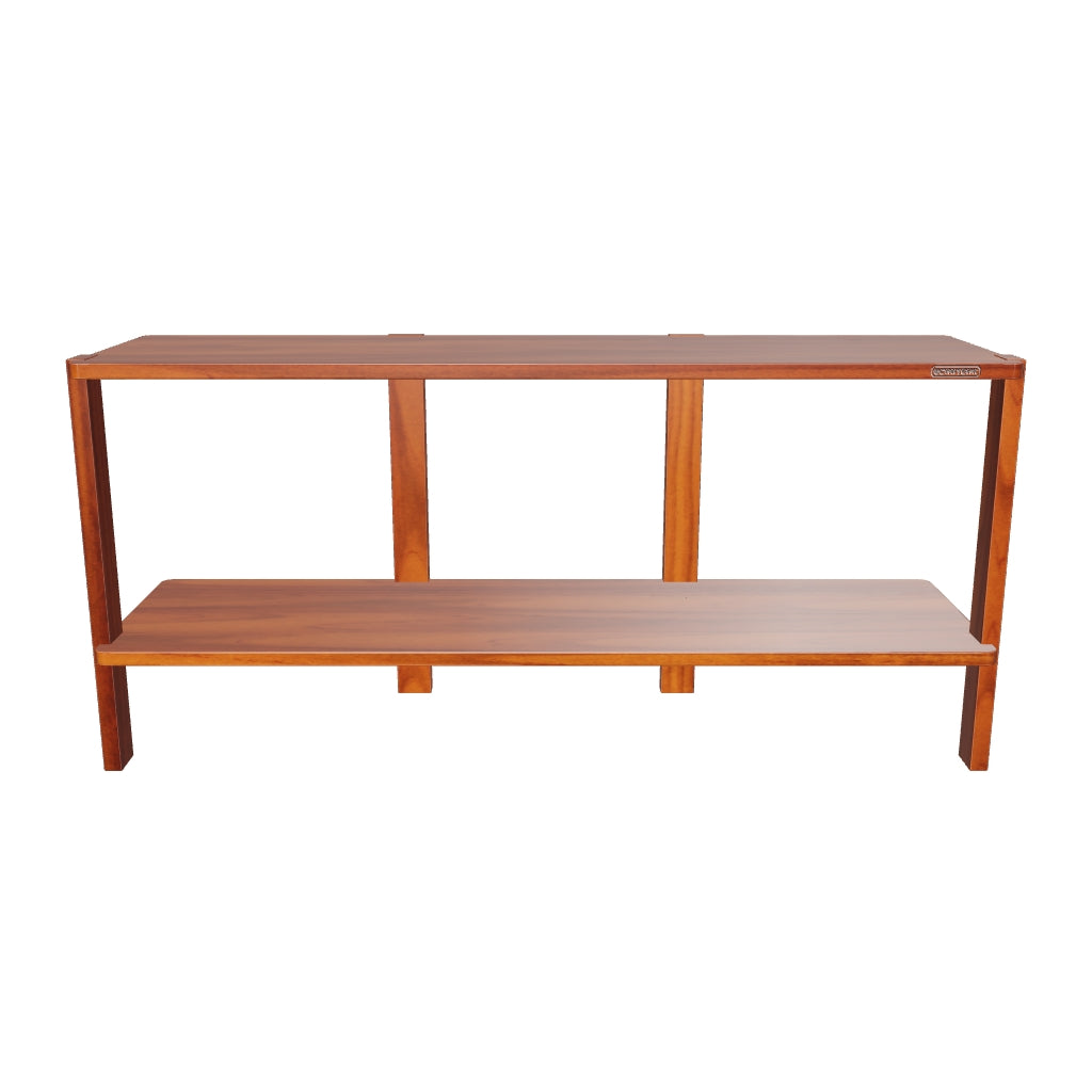 TETRA SHELF (LOW)