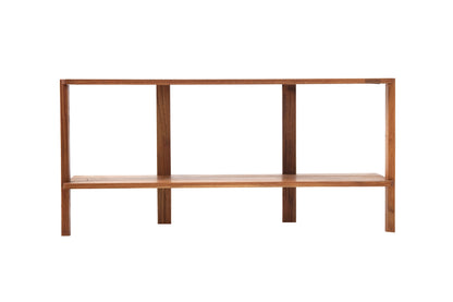 TETRA SHELF (LOW)