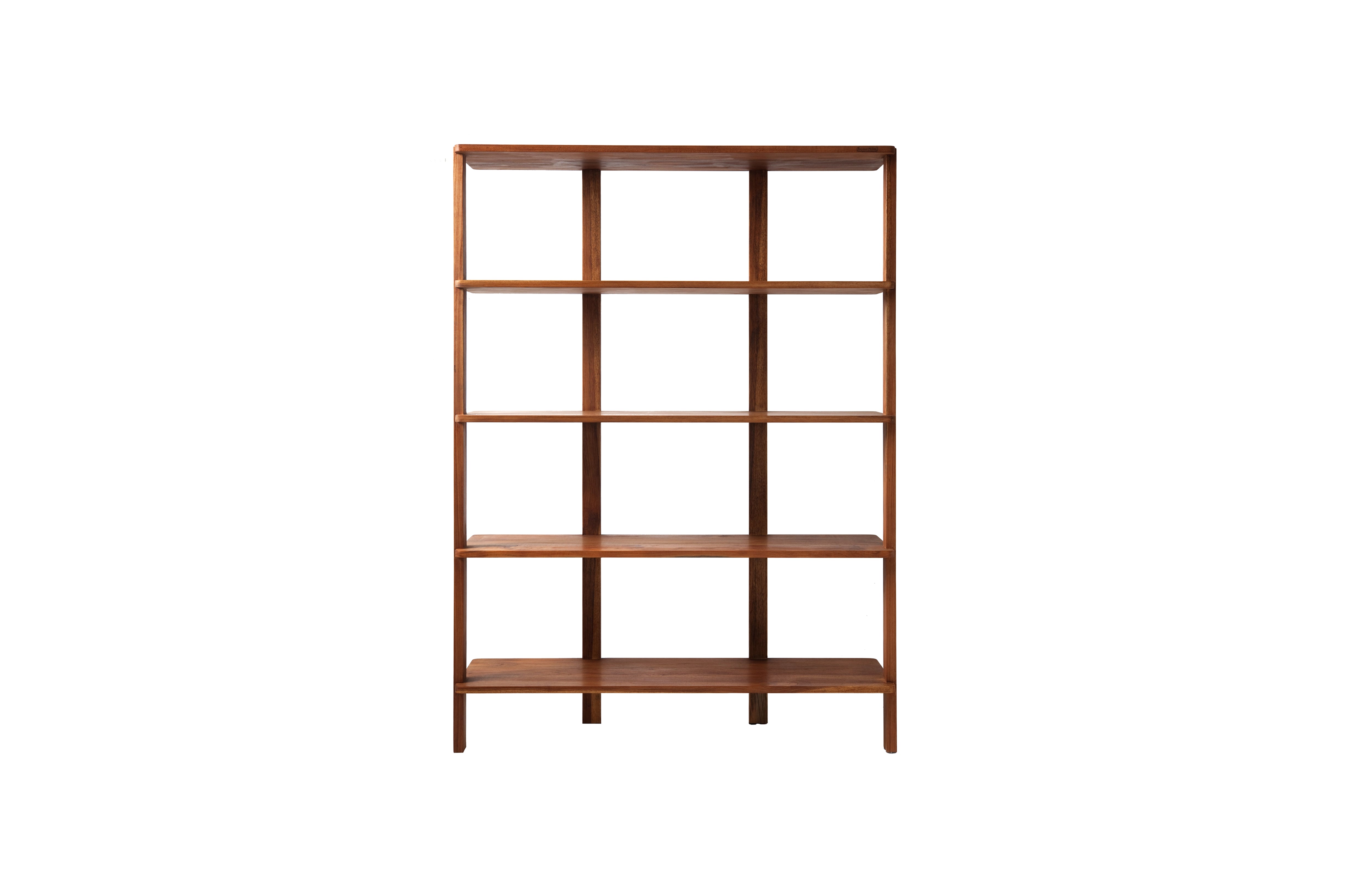 TETRA SHELF (TALL)