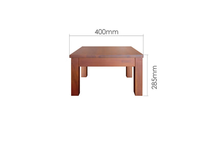STAK SMALL SIDE TABLE