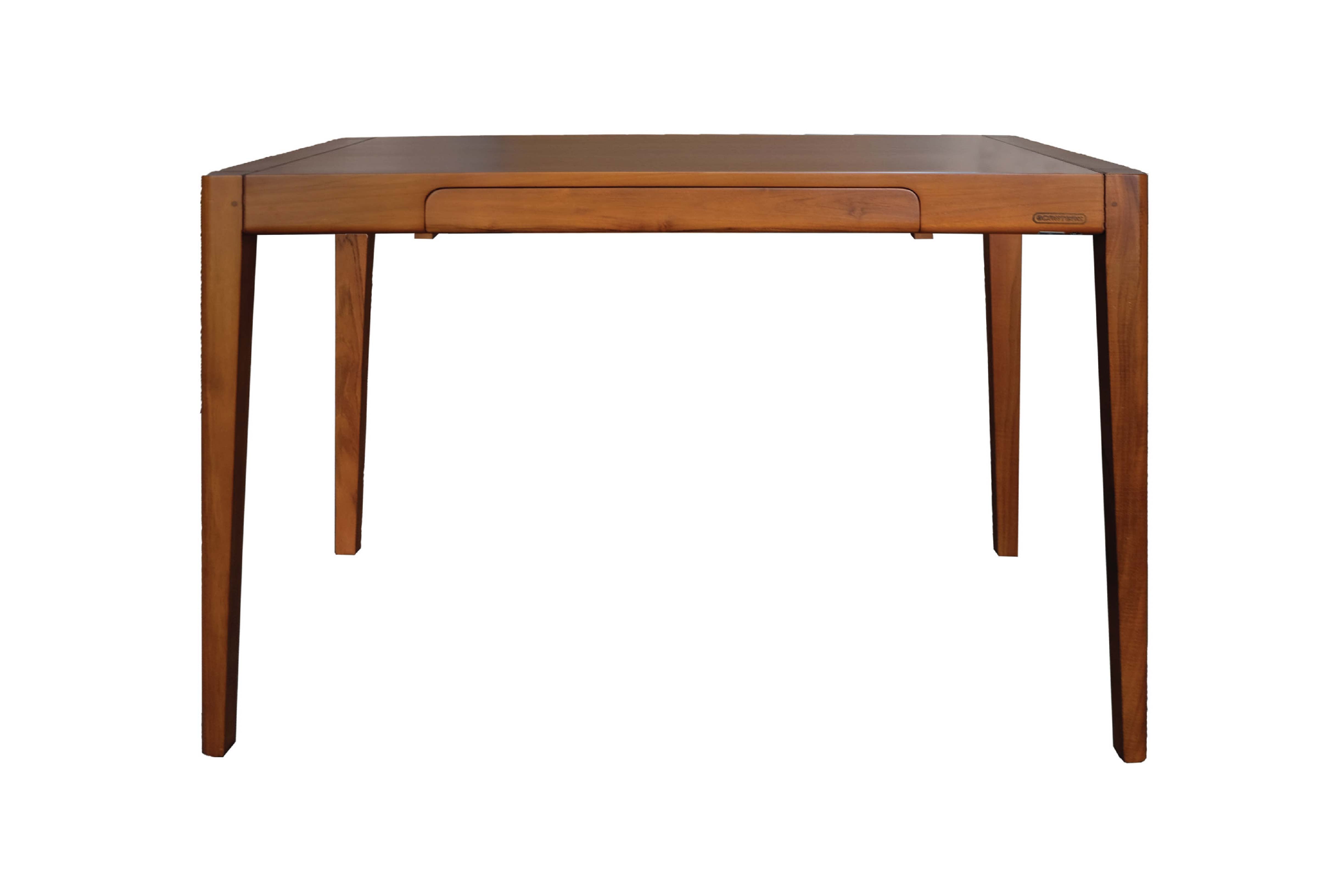 HERLIG 100CM WRITING TABLE