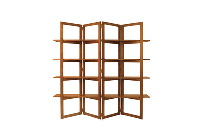 DISPLAY UNIT