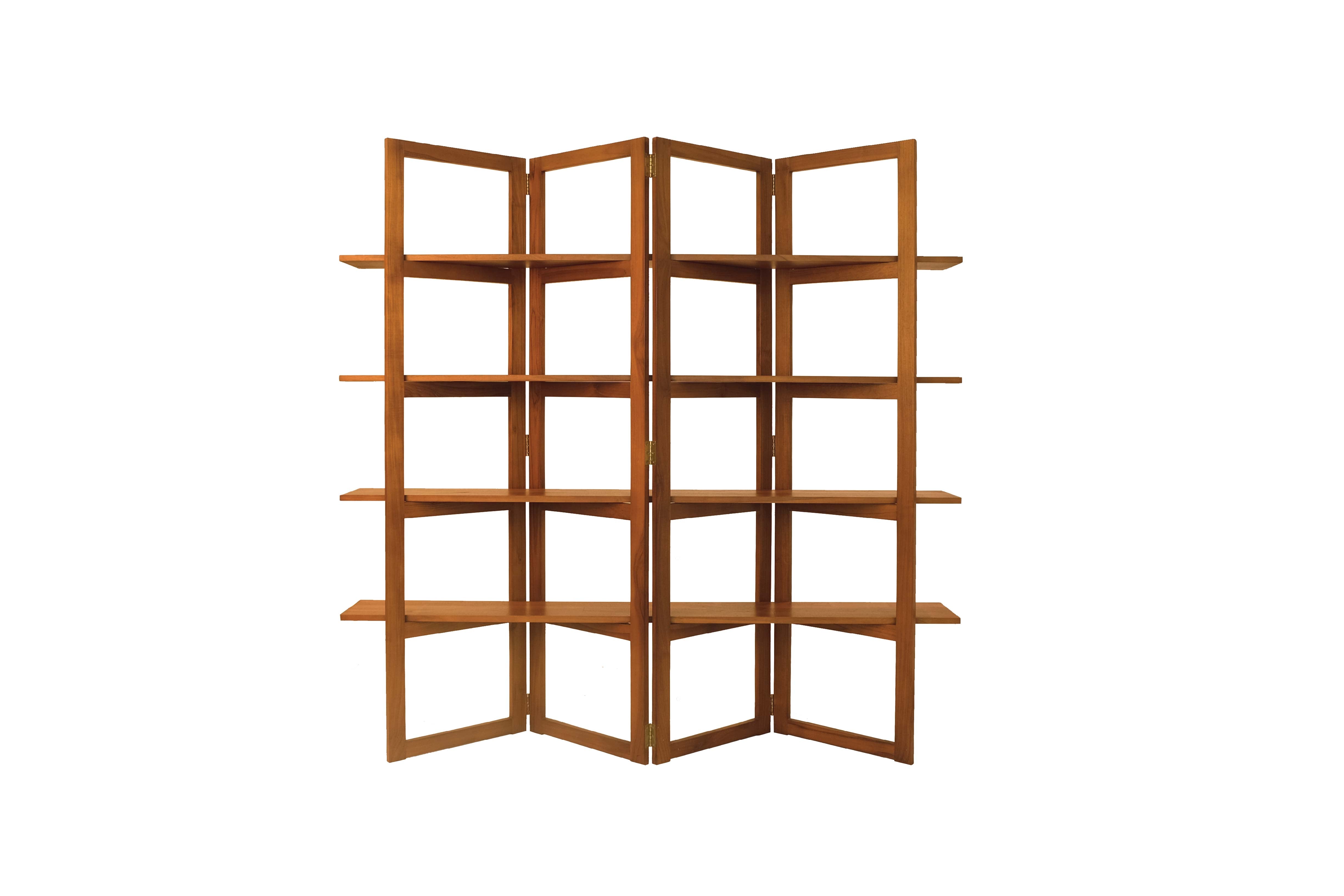 DISPLAY UNIT