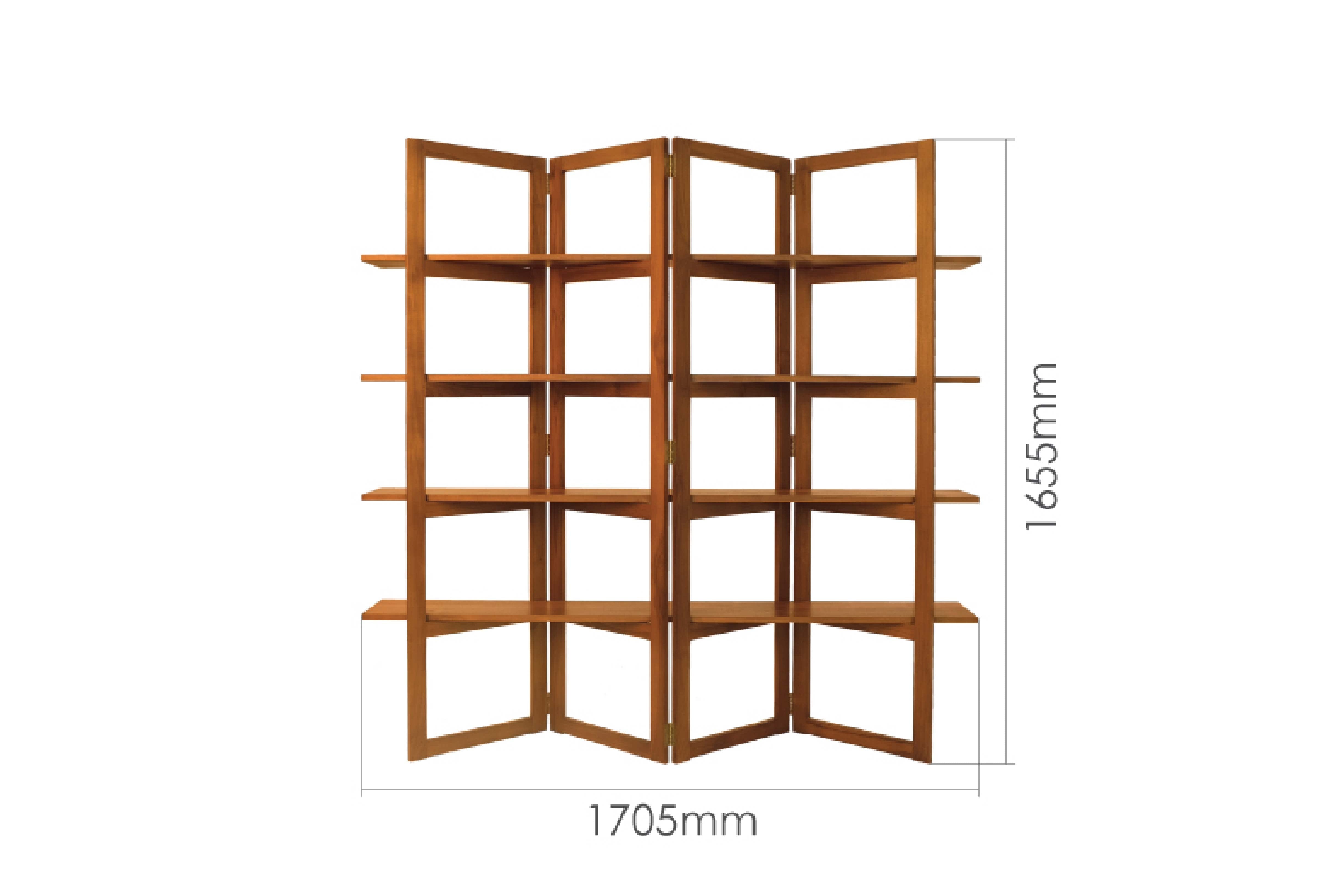 DISPLAY UNIT