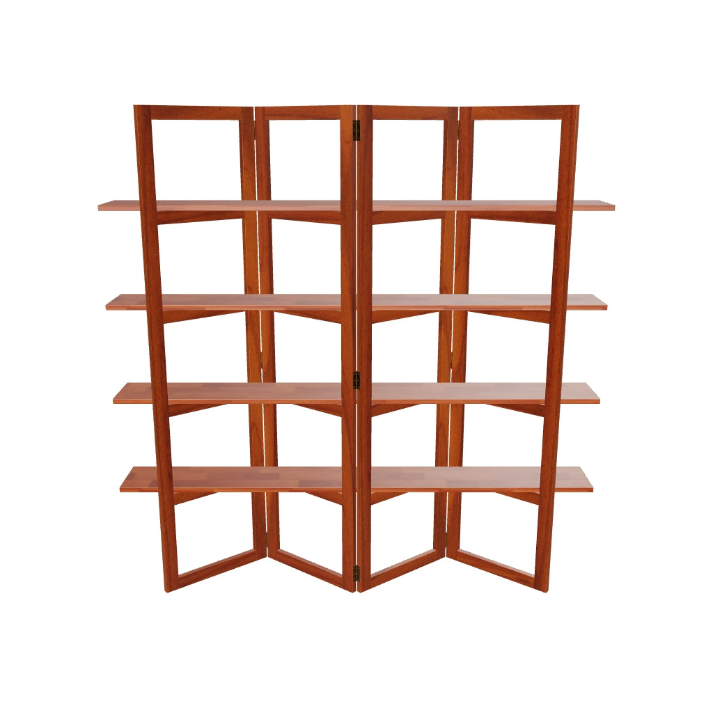 DISPLAY UNIT