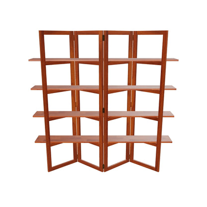 DISPLAY UNIT