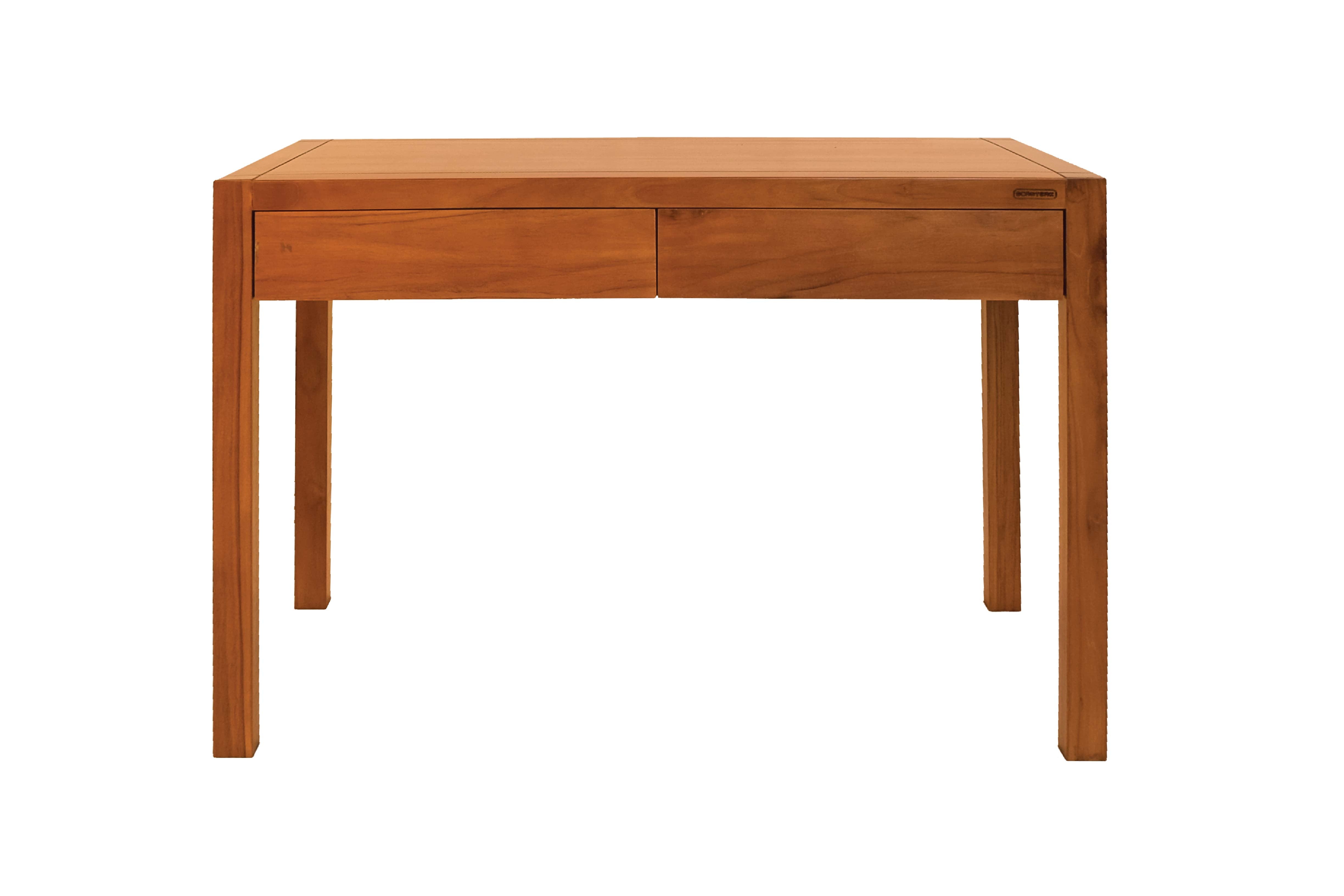ENKEL 110CM WRITING TABLE