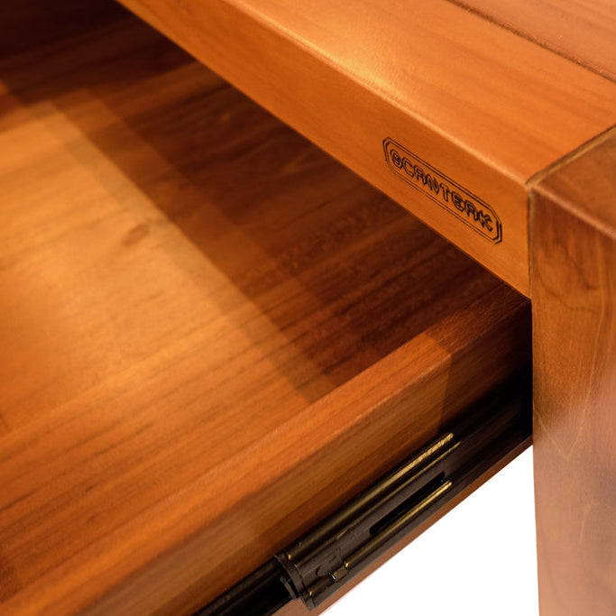 ENKEL 110CM WRITING TABLE