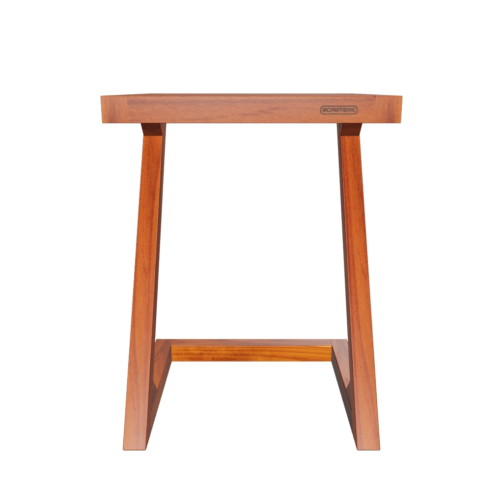 ZATA CASUAL SIDE TABLE