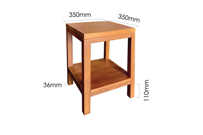 OKA DISPLAY STAND (35*45CM)