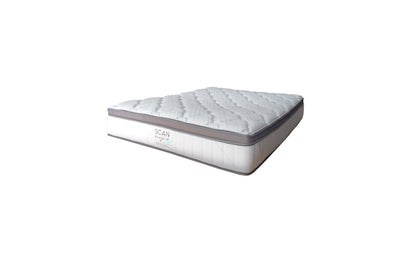 PEDIC COOL MATTRESS