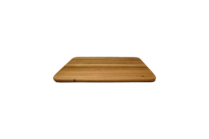 RECTANGLE SERVING BOARD (23 CM)