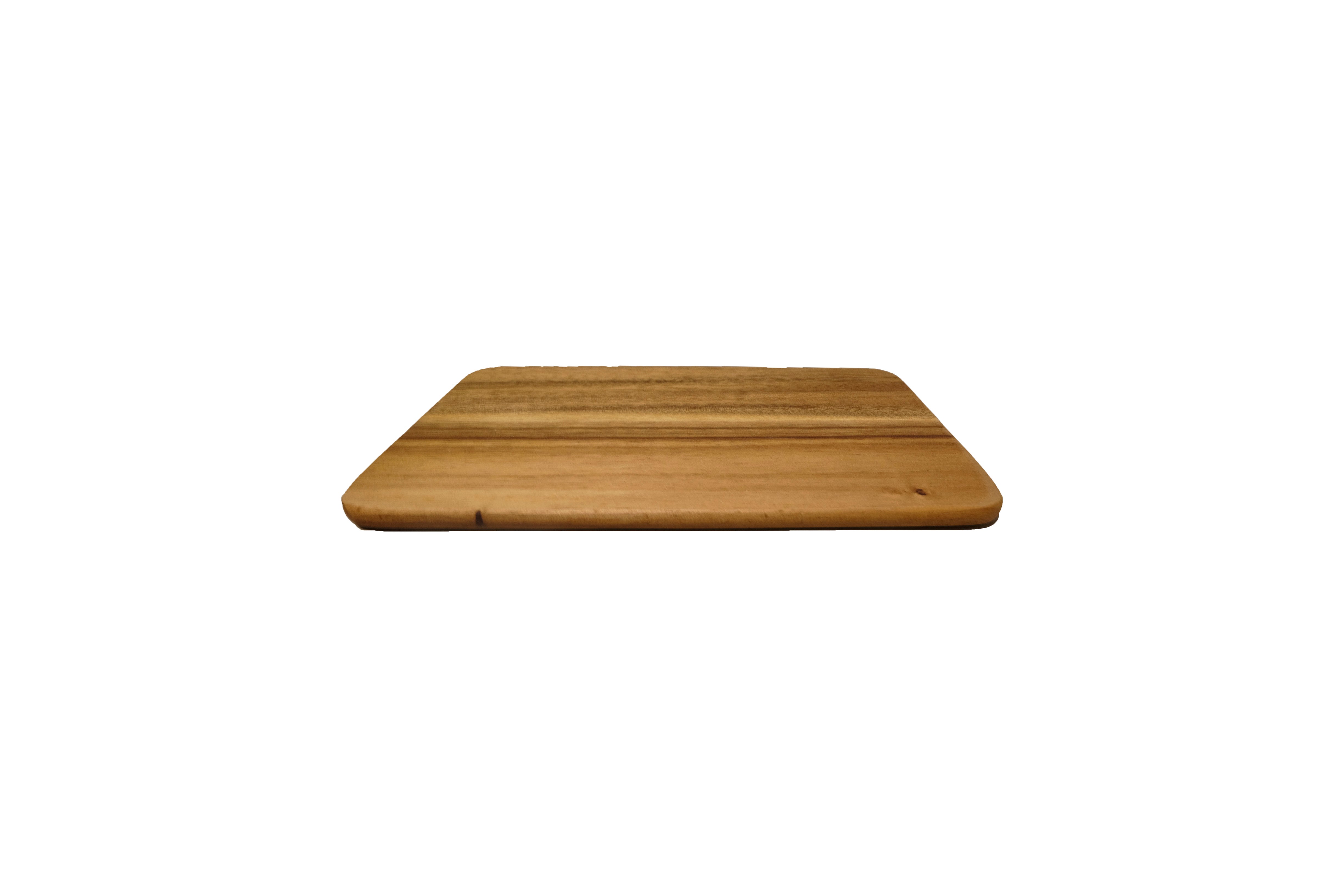 RECTANGLE SERVING BOARD (23 CM)