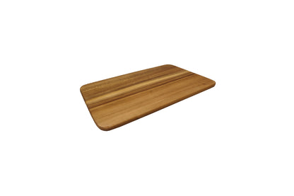 RECTANGLE SERVING BOARD (23 CM)