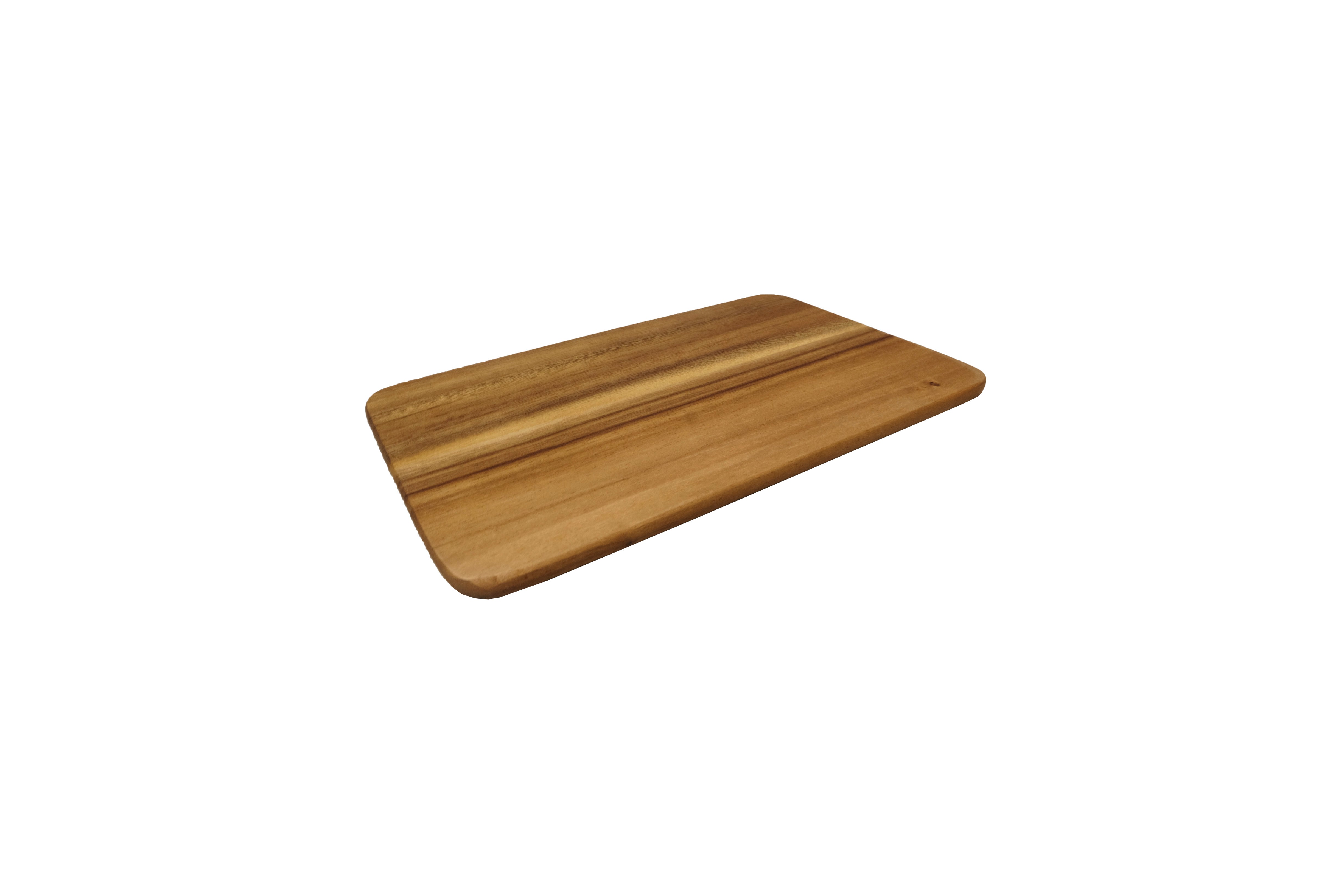 RECTANGLE SERVING BOARD (23 CM)