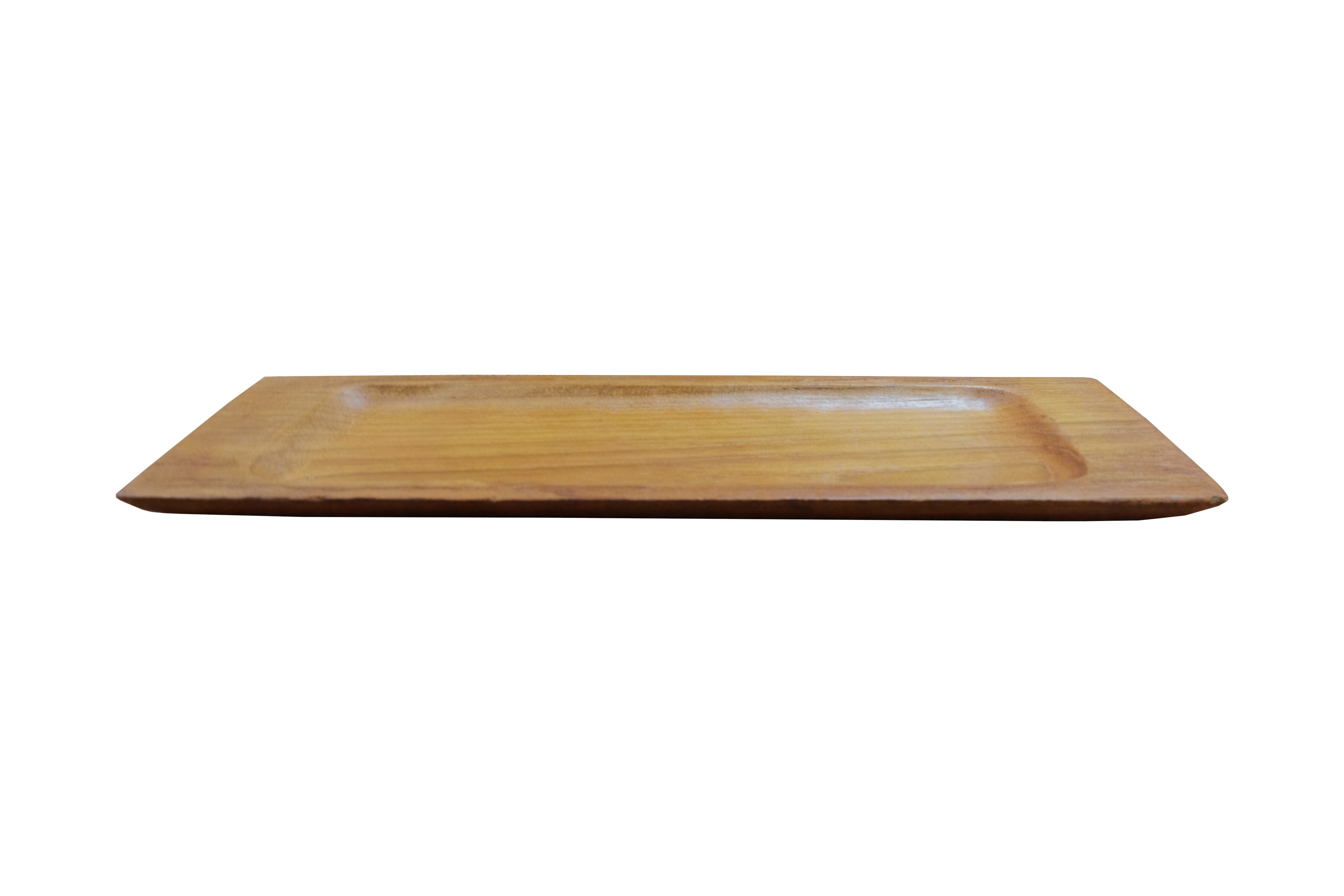 RECTANGLE TRAY Accessories Scanteak Singapore