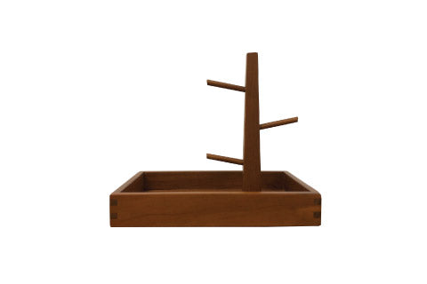 LITEN KEY HOLDER