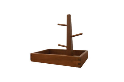 LITEN KEY HOLDER