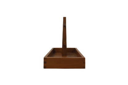 LITEN KEY HOLDER