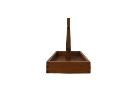 LITEN KEY HOLDER