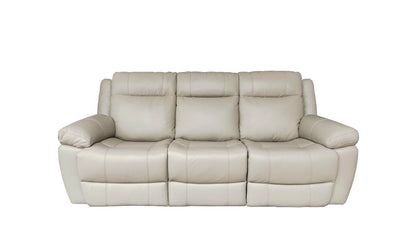 SANDUR RECLINER SOFA