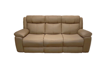 ENDRE RECLINER SOFA