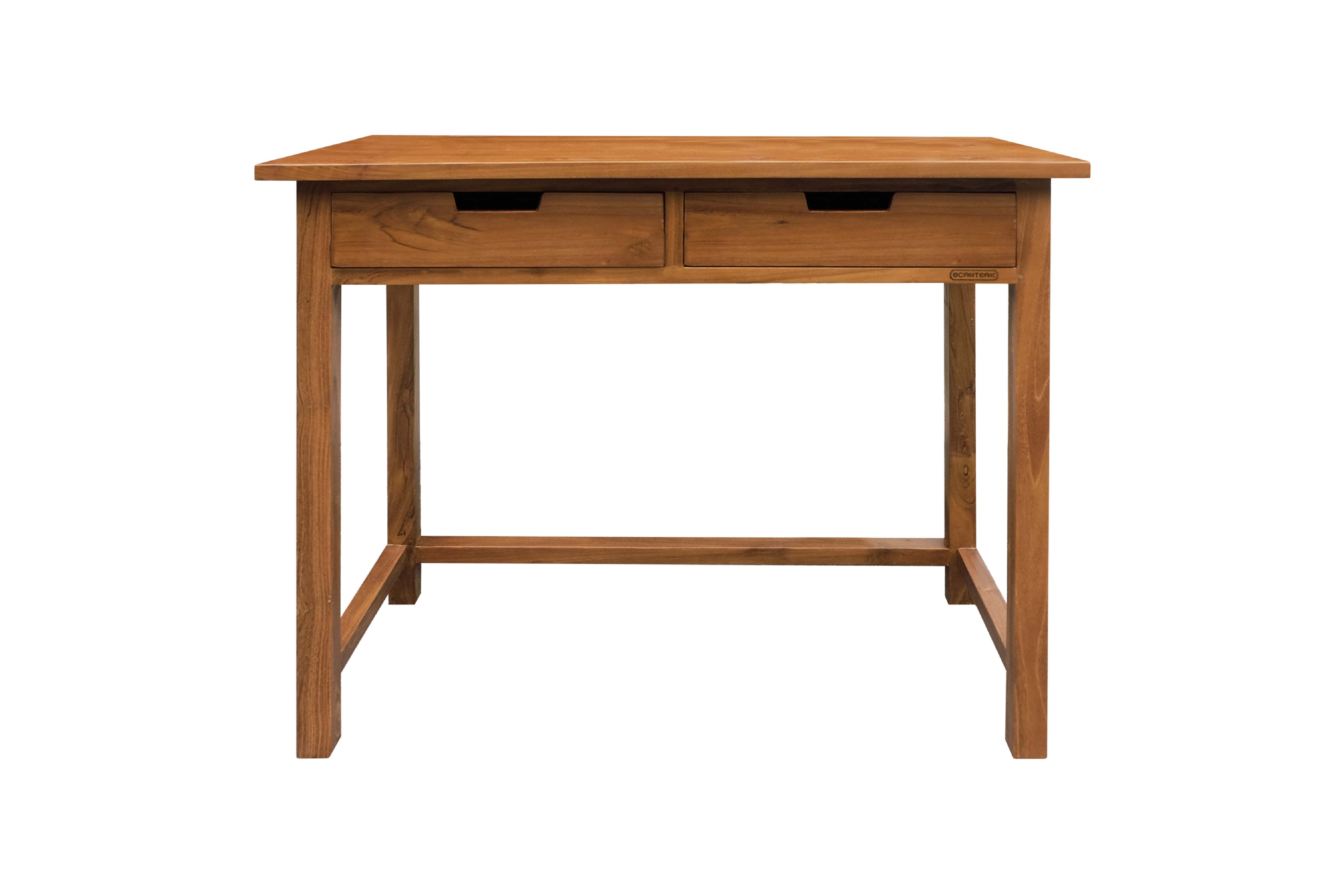 STADA 90CM WRITING TABLE