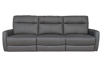 GRA RECLINER SOFA