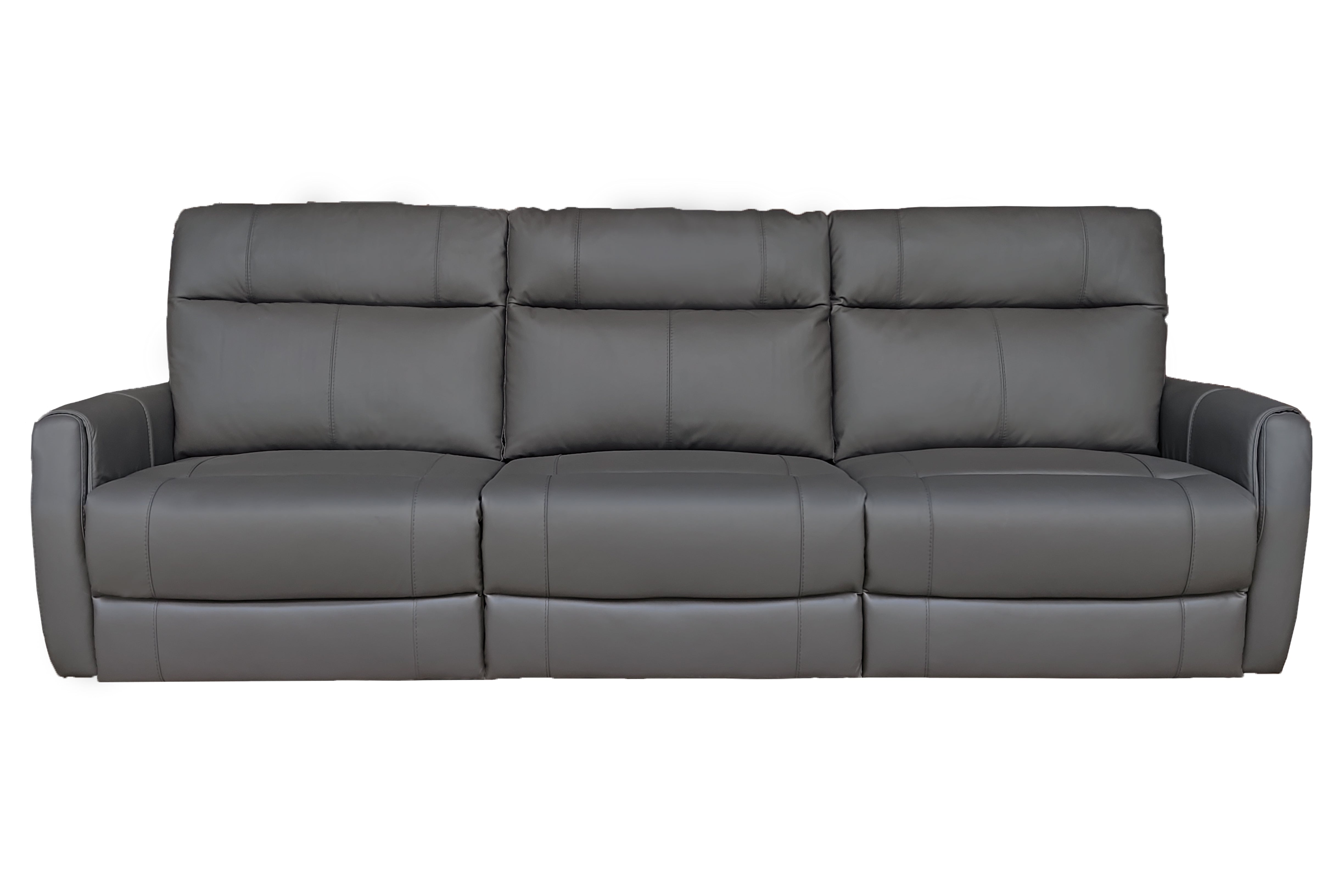 GRA RECLINER SOFA