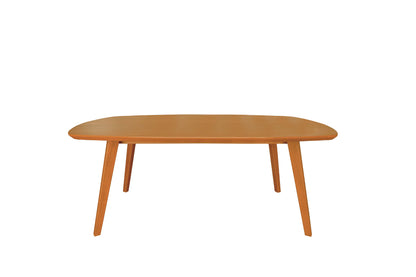 LYS COFFEE TABLE