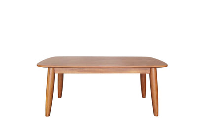 RINNA COFFEE TABLE